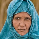 Les Poètes de l'Adrar 14
